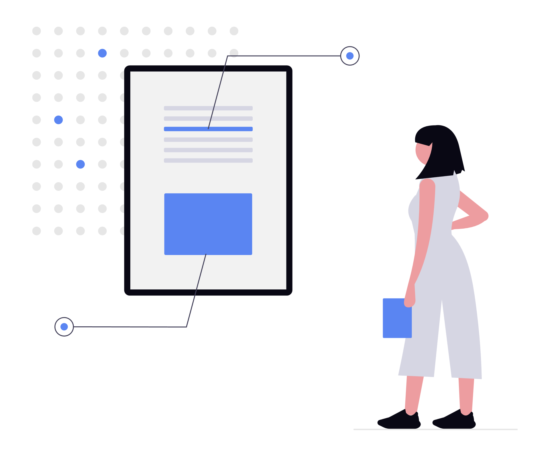 map[class:max-w-full object-cover object-center src:images/file-analysis.png]